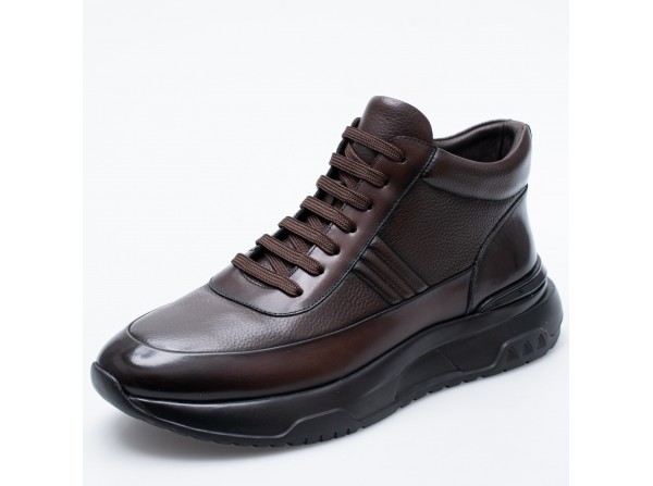 GHETE CARIBU MARO 3MKD1-920-6B 02 